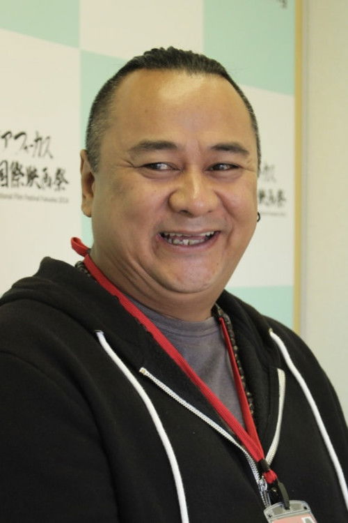 Гуннар Нимпуно