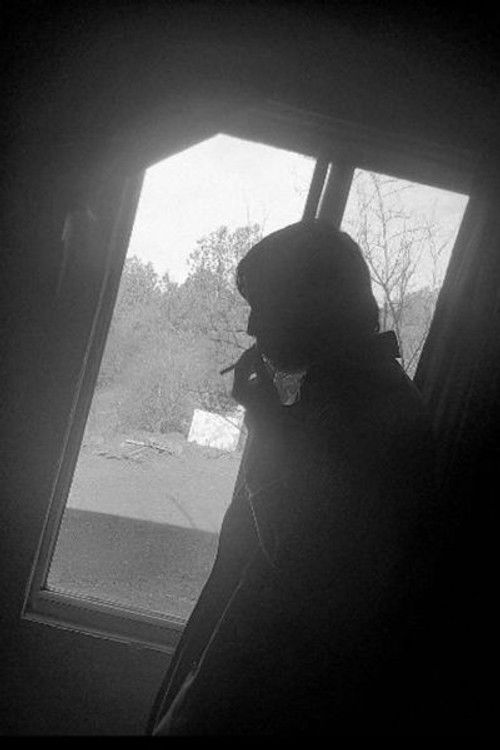 Jеан ЛеАллен