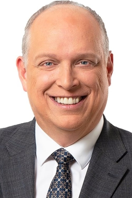 Стéпхане Бергерон