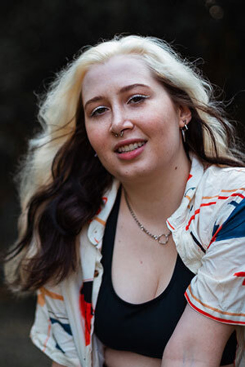 Габриела Дуллиус