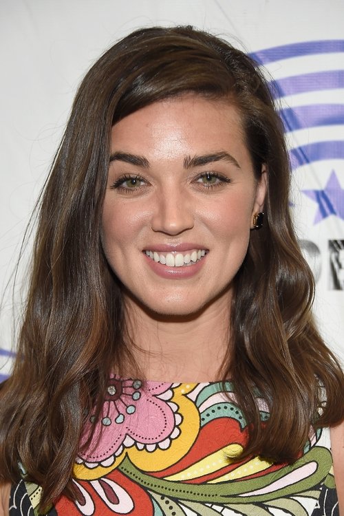  Марисса Нитлинг