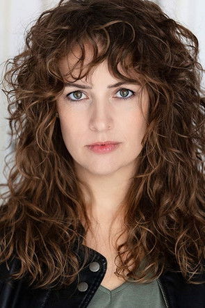 Jемма Еванс