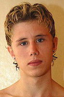 Коби Маттхеwс