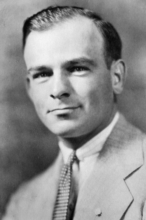 Х. Лее Wатерс