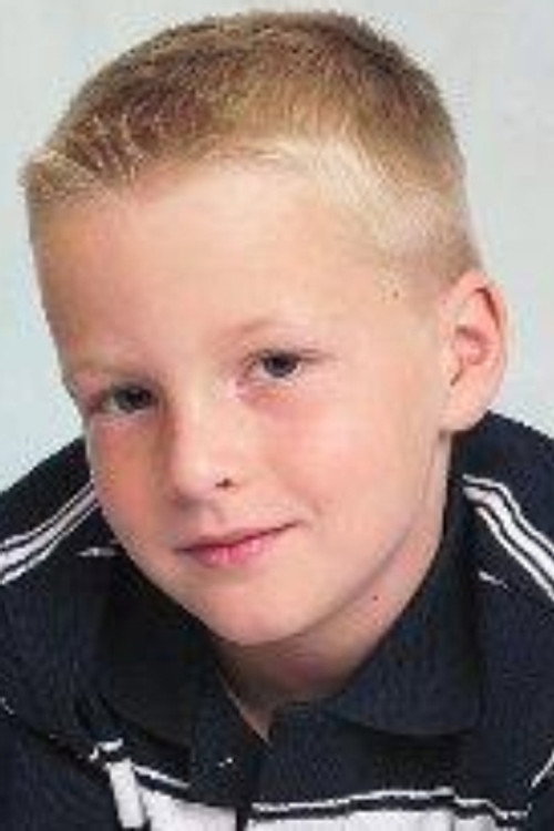 Зацхарй Бенес