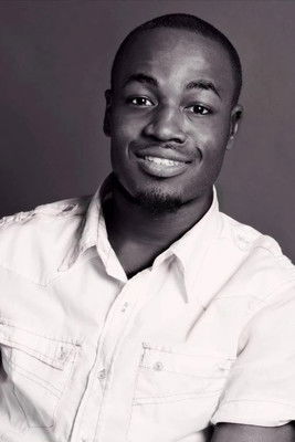 Даниел Моррисон