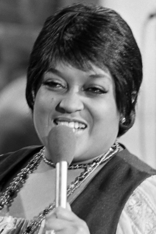 Виргиниа Вее