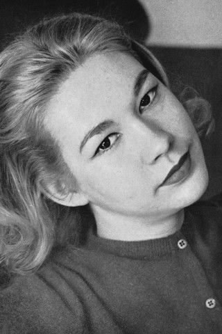 Даниела Цалвино