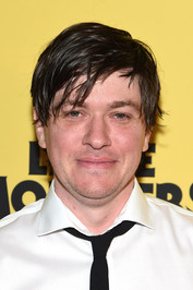 Абе Форсйтхе