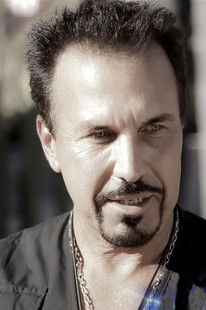 Андре Алеxсен