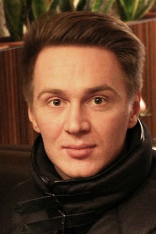 Винцент Вега