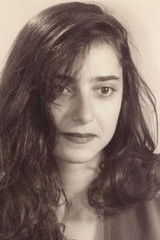 Ηλέκτρα Γεννατά