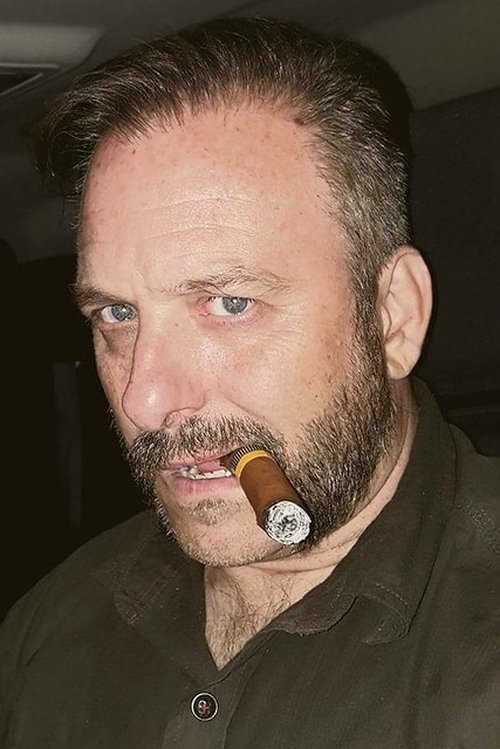 Луке ЛаФонтаине