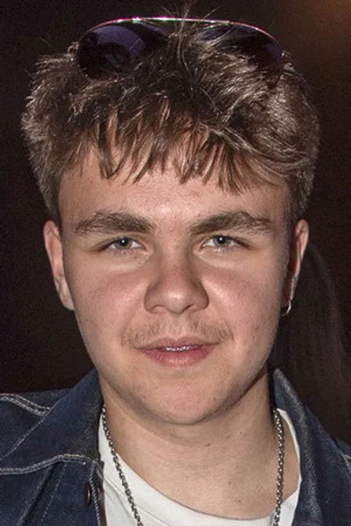 Мингус Хассинг Хеллеманн