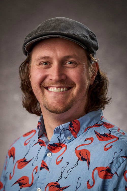 Браннон Рицхардсон