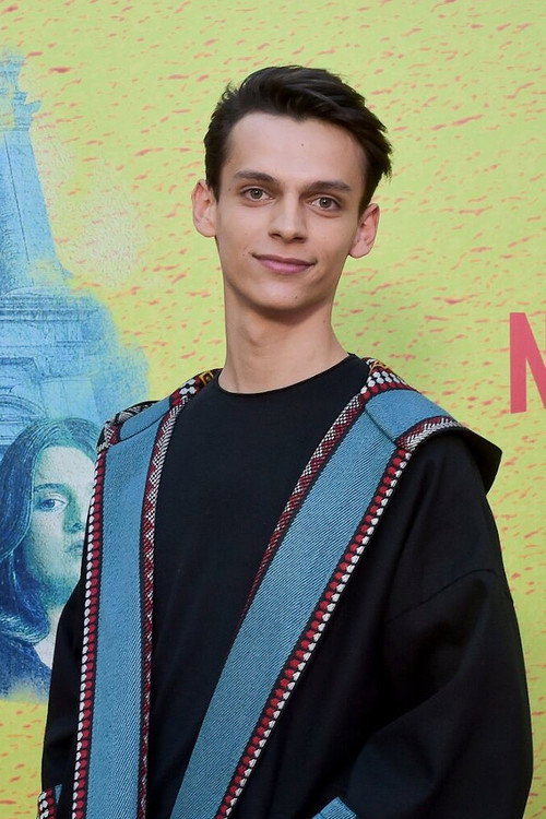 Султан Алкхаил
