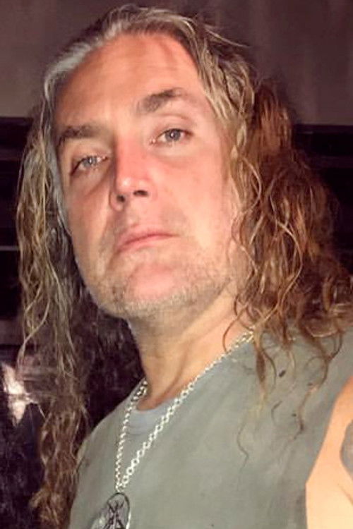 Морган Стеинмейер Хåканссон