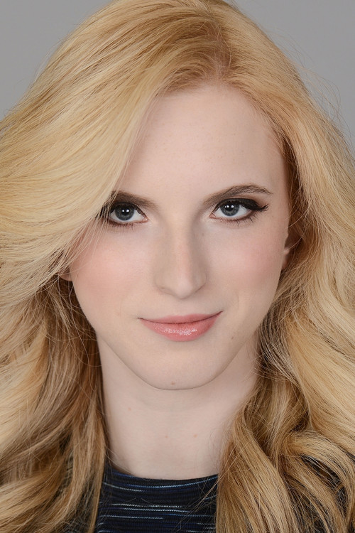 Wхитней Мейер