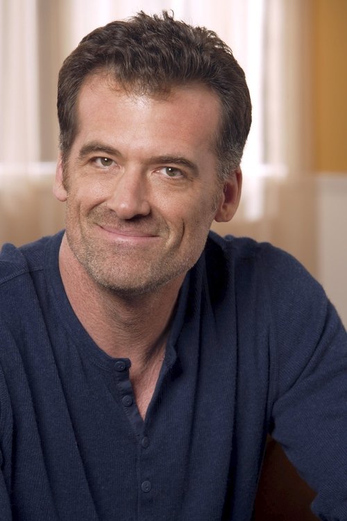 Бруце Тхомас