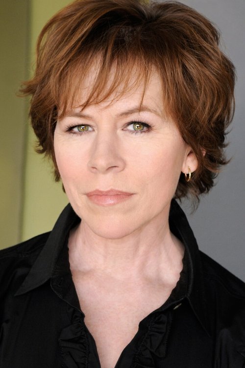 МцНаллй Сагал