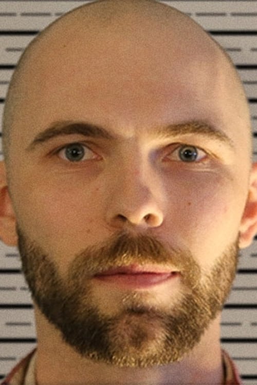  Джесси  Джеймс