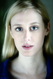 Луцилле Бобет