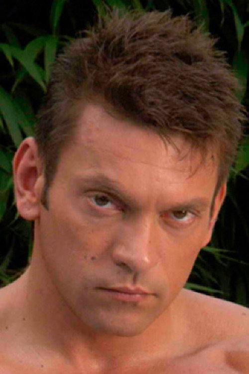 Петер Майер