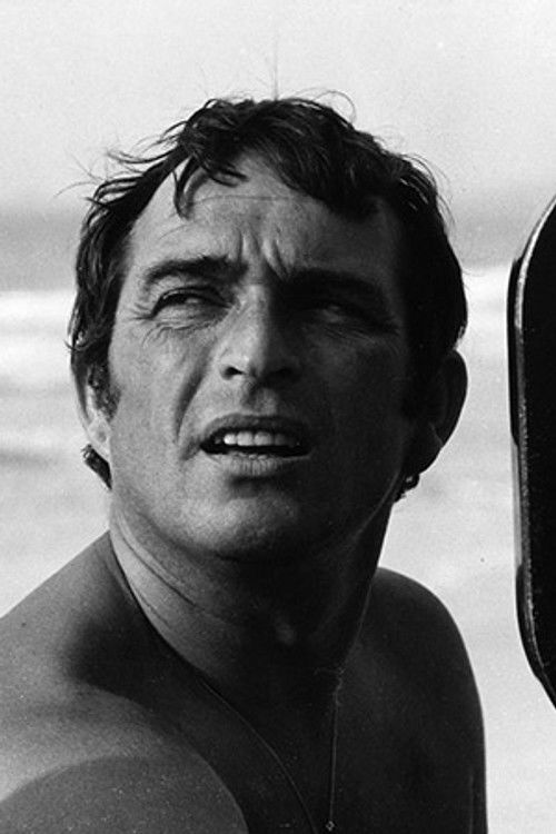 Едмонд Сéцхан