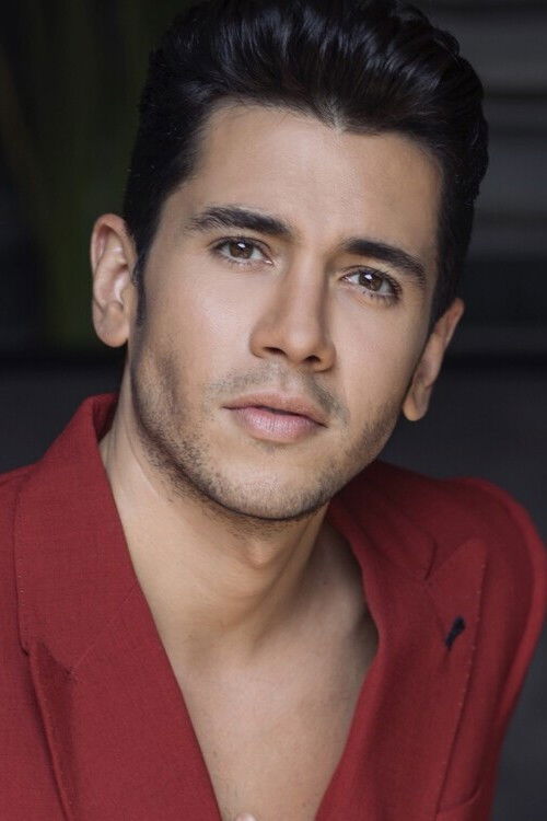 Jосе Ломбана