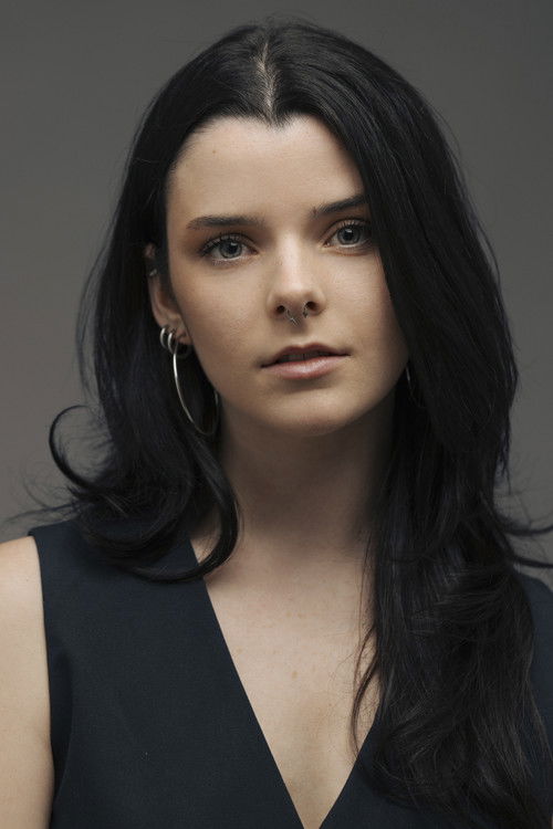 Марíа Допицо Вилларино