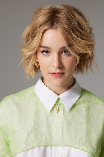 Поммелиен Тхиjс