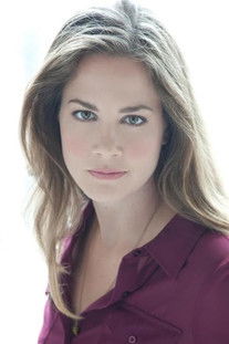 Jилл Ниедоба