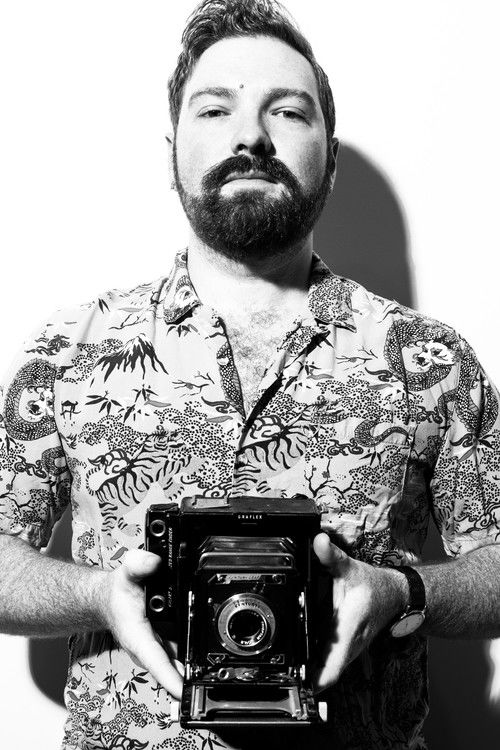 Схепхерд Ахлерс