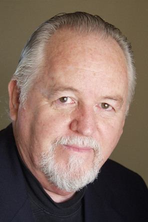 Дэкин Мэтьюз