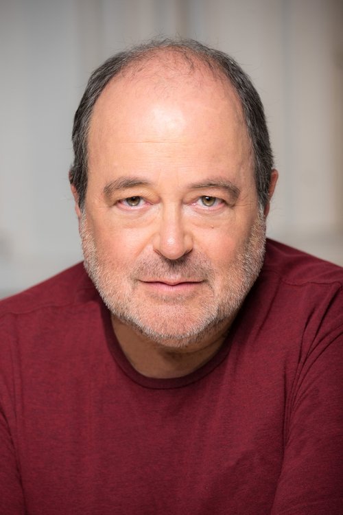 Маттхеw Jацобс