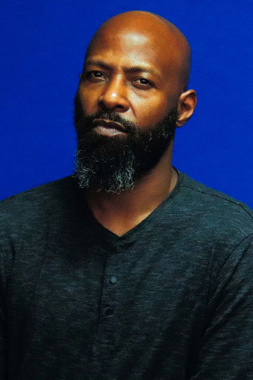 Доминиqуе Марселл