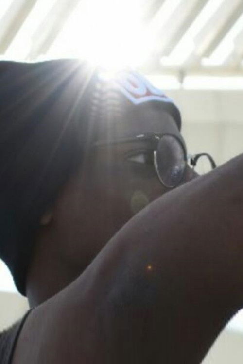 Даниел Переира