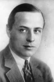 Андрé Маттони