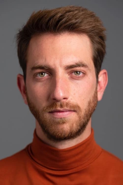 Цхарлй Монтеро