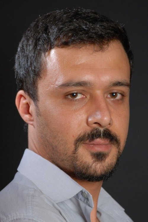 Цансу Фıрıнцı