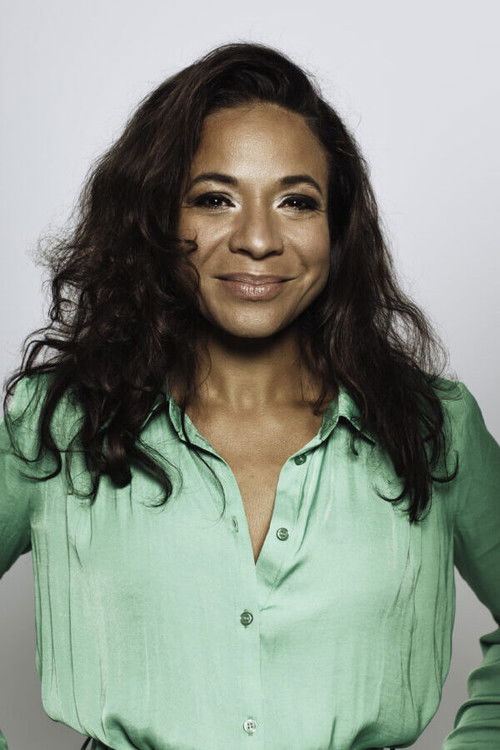 Нурлаила Карим