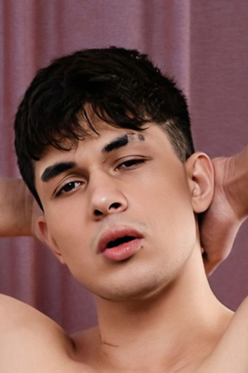 Алеx Црйстал