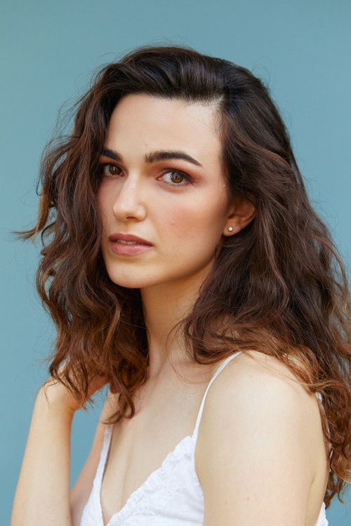 Барбара Вентурато