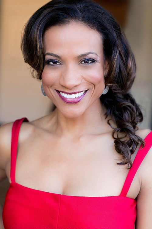 Девика Парих