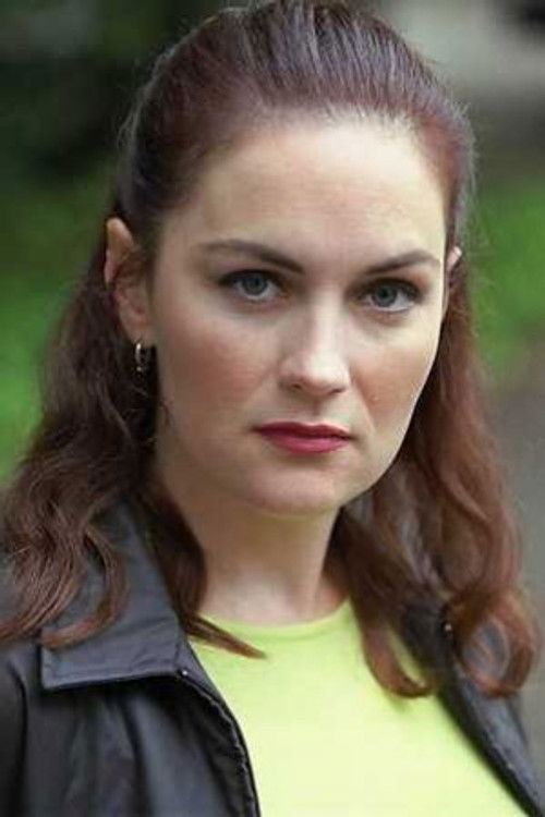 Маике Меиjер