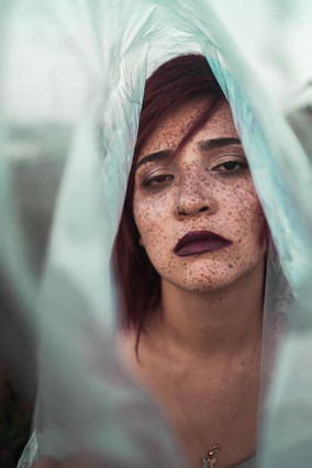 Боуцхра Ел Моустадраф