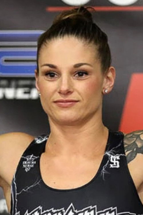 Jордан Каазе