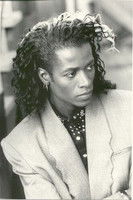 Русселл Цларк