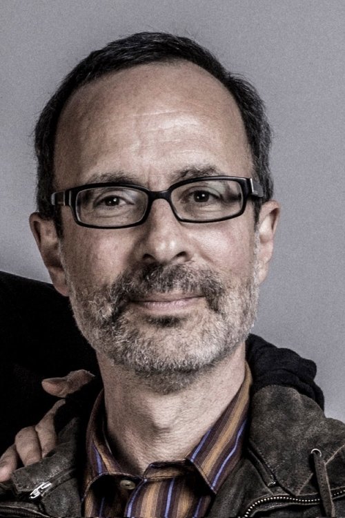  Роберт Уайди