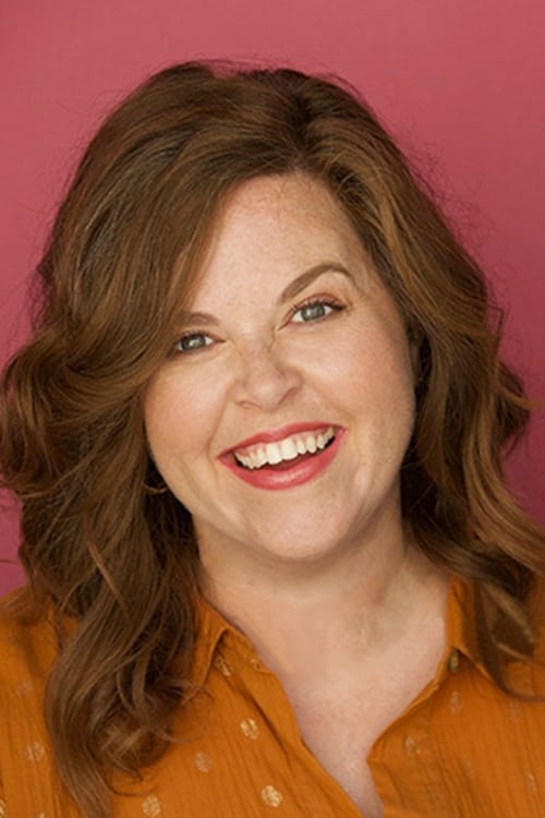 Стефание Друммонд